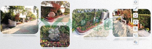 太阳城官网(中国)集团有限公司