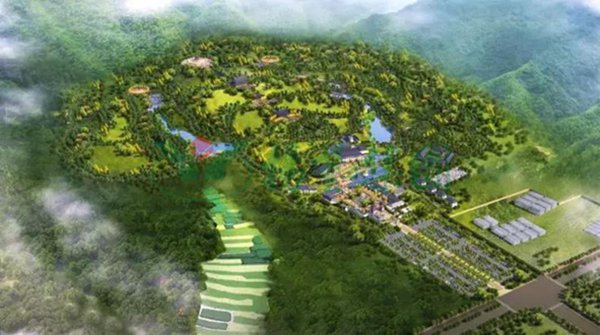 太阳城官网(中国)集团有限公司