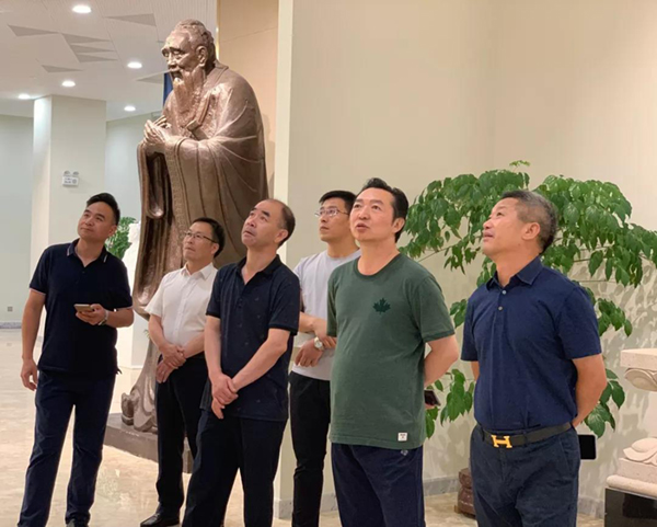 太阳城官网(中国)集团有限公司