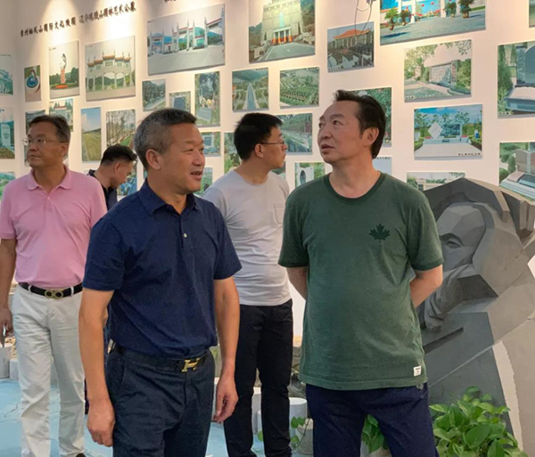 太阳城官网(中国)集团有限公司