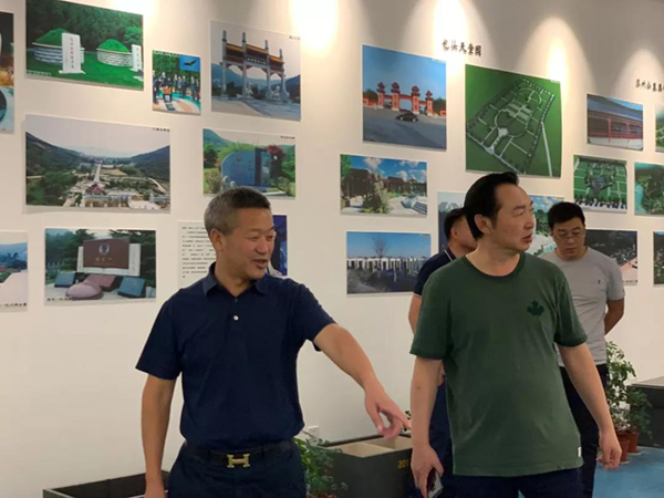 太阳城官网(中国)集团有限公司