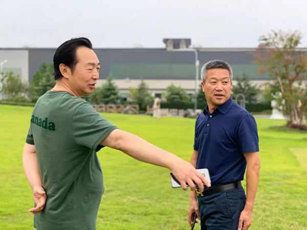 太阳城官网(中国)集团有限公司