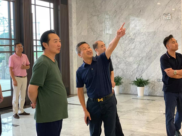 太阳城官网(中国)集团有限公司