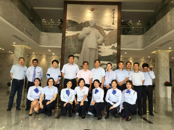 太阳城官网(中国)集团有限公司