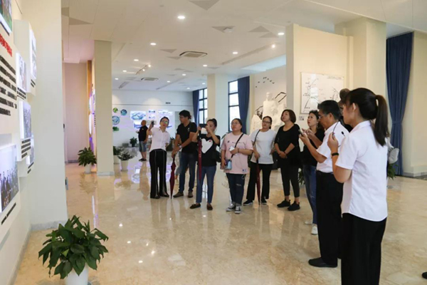 太阳城官网(中国)集团有限公司