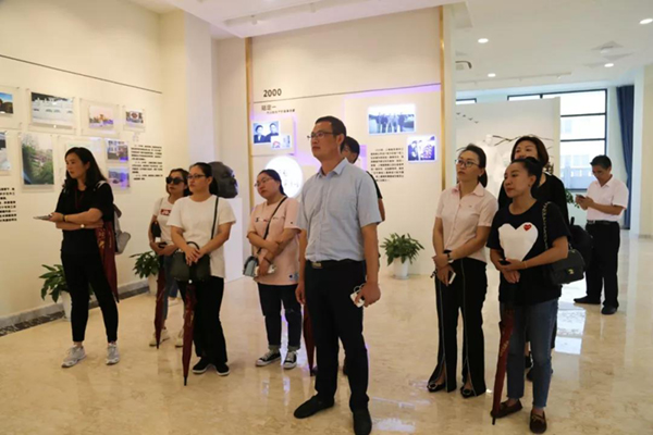 太阳城官网(中国)集团有限公司