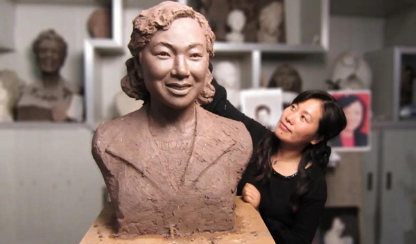 太阳城官网(中国)集团有限公司