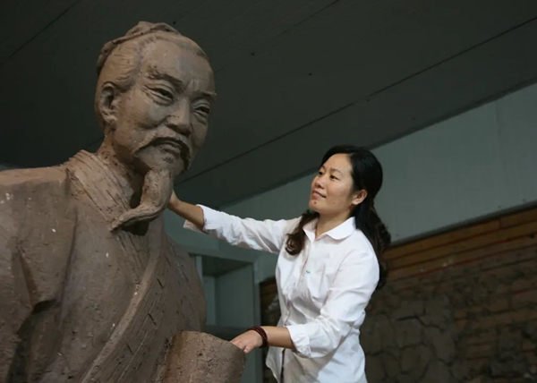 太阳城官网(中国)集团有限公司