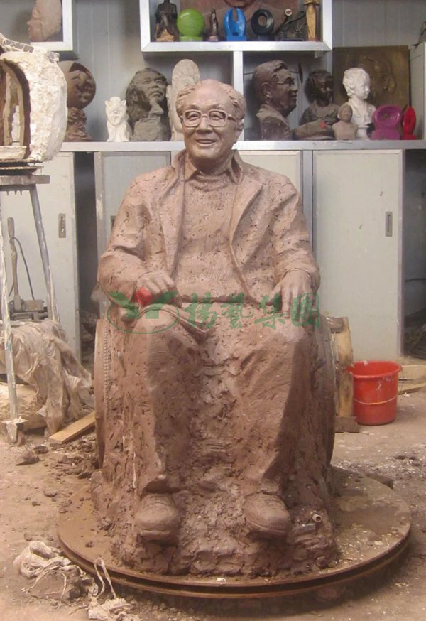 太阳城官网(中国)集团有限公司