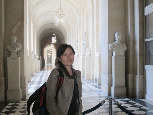 太阳城官网(中国)集团有限公司