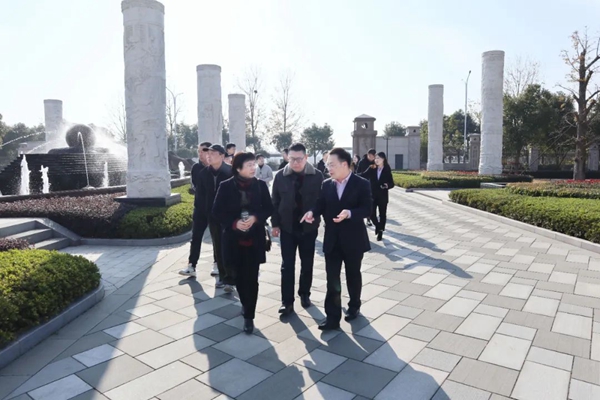 太阳城官网(中国)集团有限公司