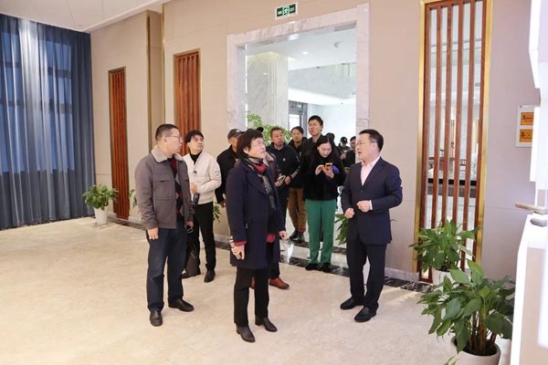 太阳城官网(中国)集团有限公司