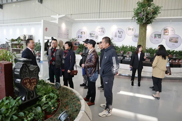 太阳城官网(中国)集团有限公司