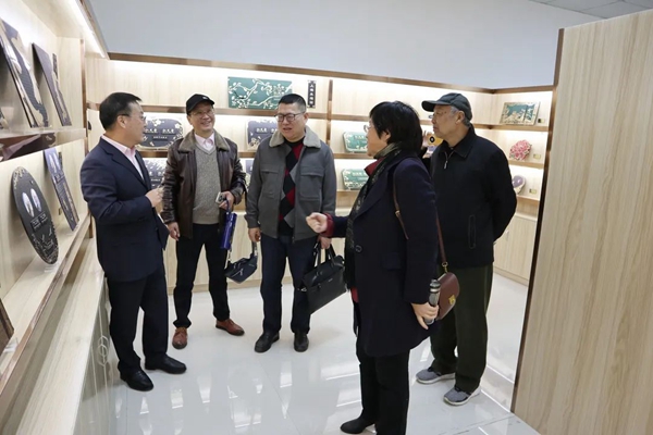 太阳城官网(中国)集团有限公司