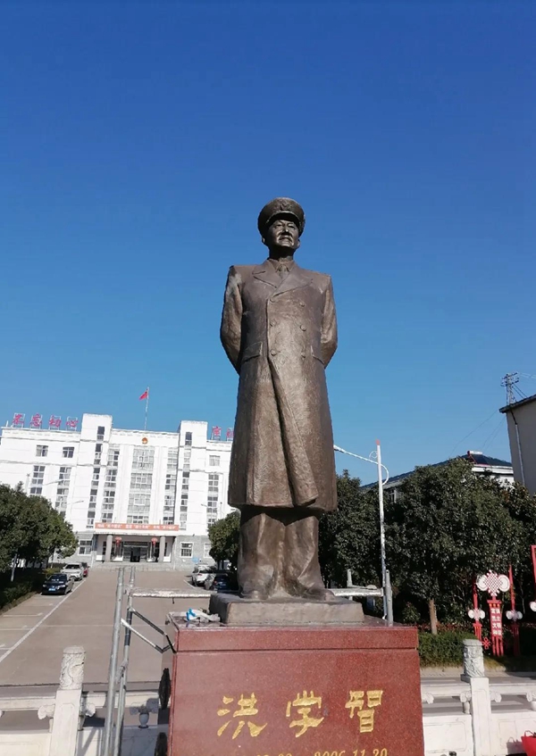 太阳城官网(中国)集团有限公司