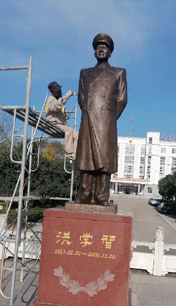 太阳城官网(中国)集团有限公司