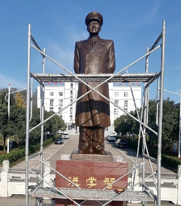 太阳城官网(中国)集团有限公司