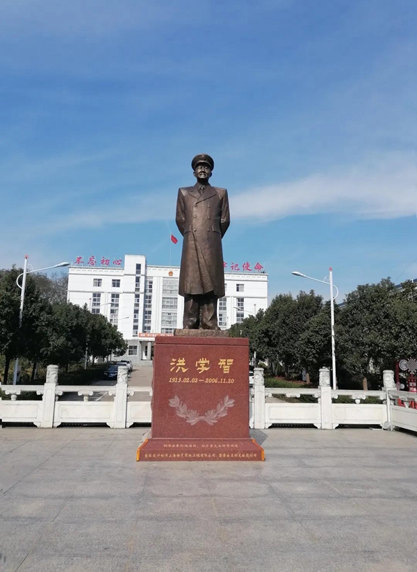 太阳城官网(中国)集团有限公司