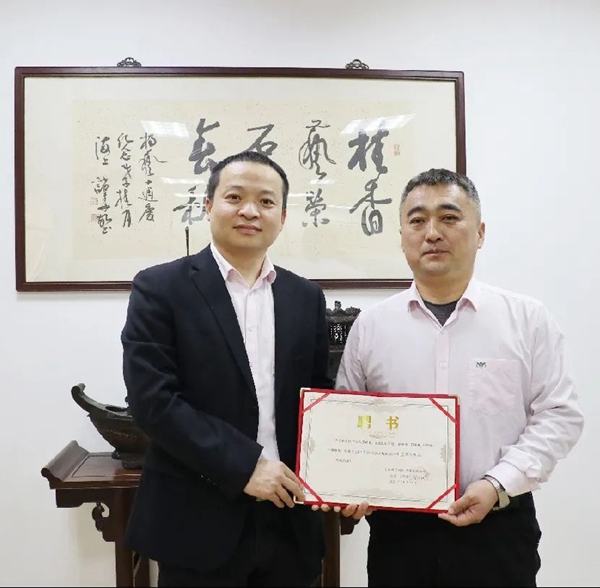 太阳城官网(中国)集团有限公司