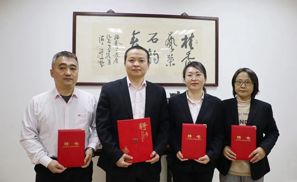 太阳城官网(中国)集团有限公司