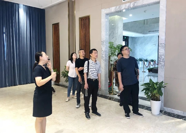 太阳城官网(中国)集团有限公司