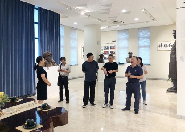 太阳城官网(中国)集团有限公司