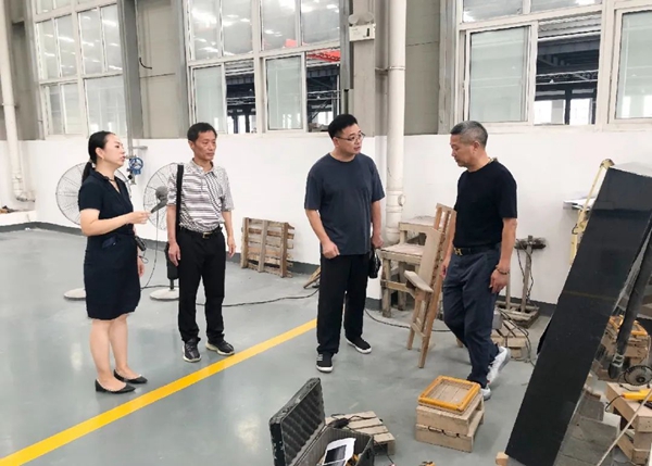 太阳城官网(中国)集团有限公司