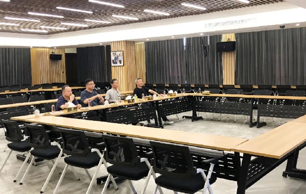 太阳城官网(中国)集团有限公司