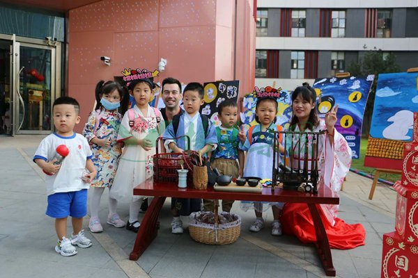 太阳城官网(中国)集团有限公司