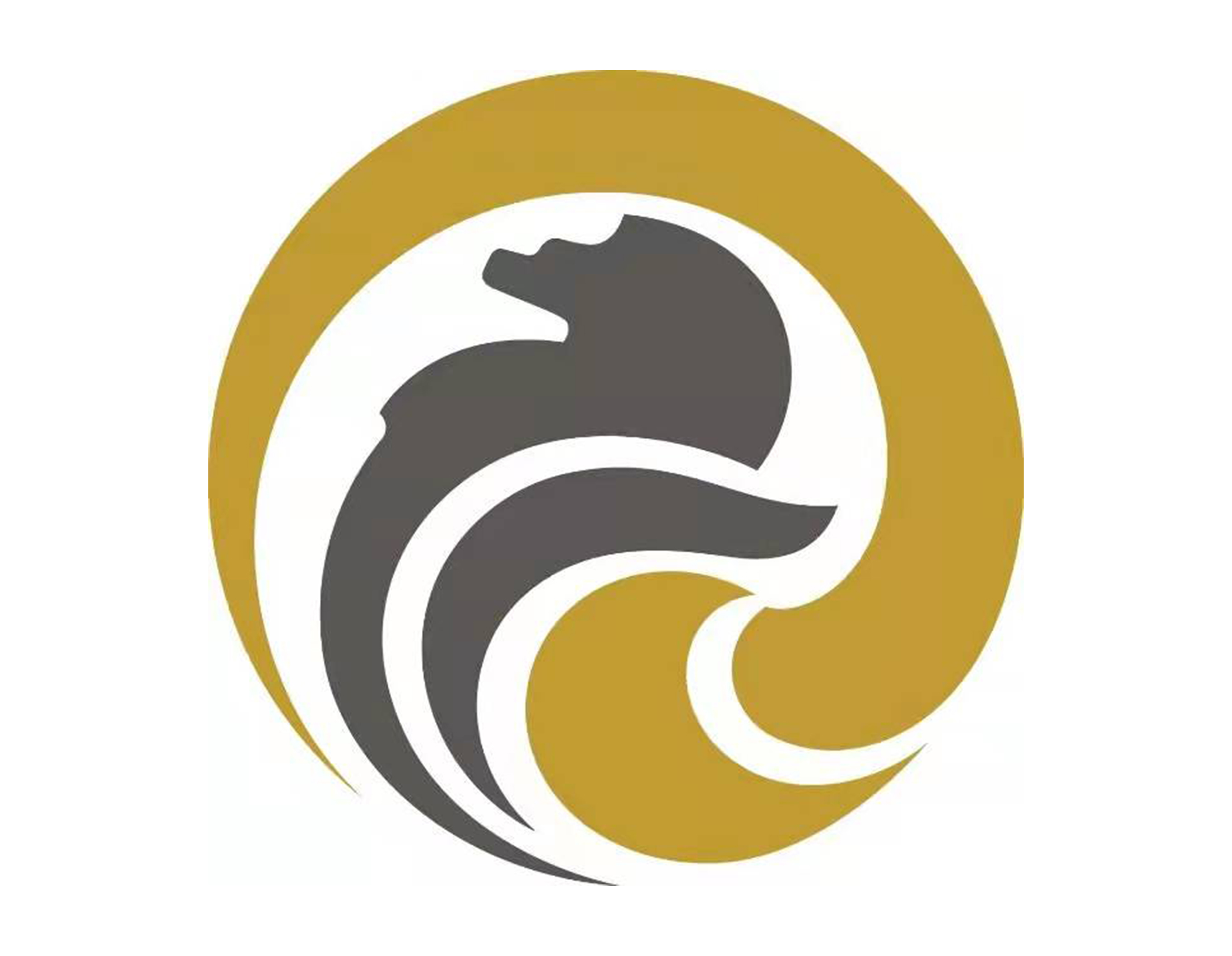 太阳城官网(中国)集团有限公司