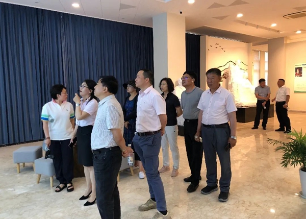 太阳城官网(中国)集团有限公司