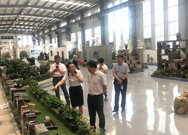 太阳城官网(中国)集团有限公司