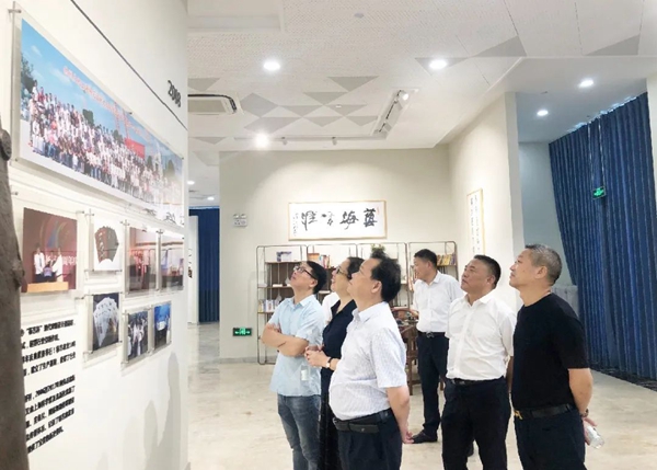 太阳城官网(中国)集团有限公司