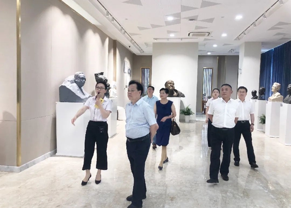 太阳城官网(中国)集团有限公司