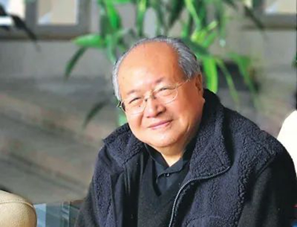 太阳城官网(中国)集团有限公司