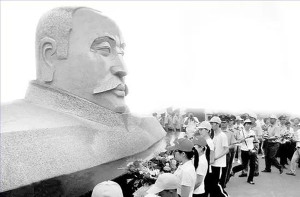 太阳城官网(中国)集团有限公司