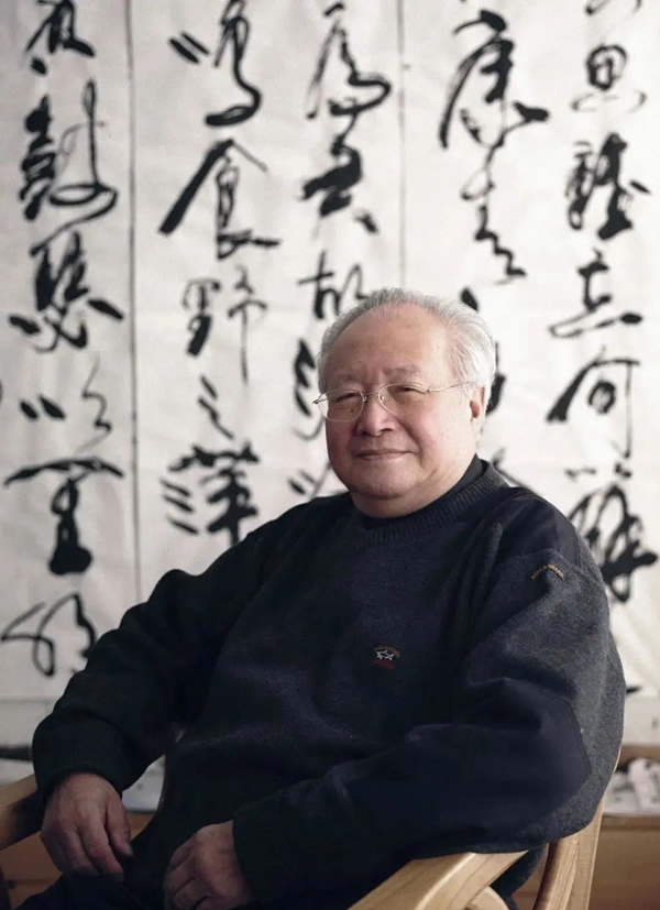 太阳城官网(中国)集团有限公司