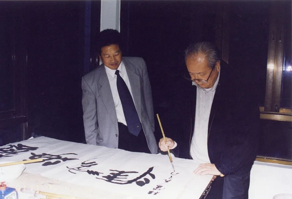 太阳城官网(中国)集团有限公司