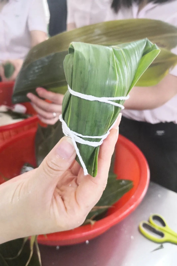 太阳城官网(中国)集团有限公司