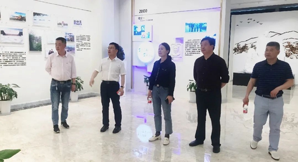 太阳城官网(中国)集团有限公司