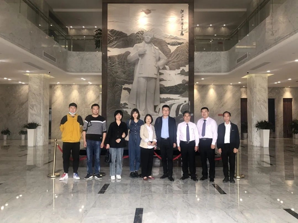 太阳城官网(中国)集团有限公司