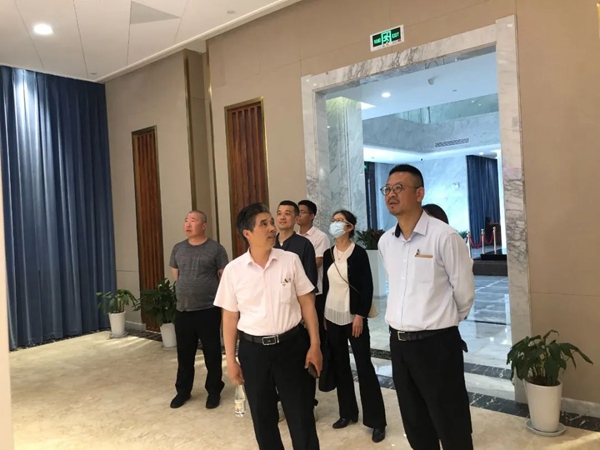 太阳城官网(中国)集团有限公司