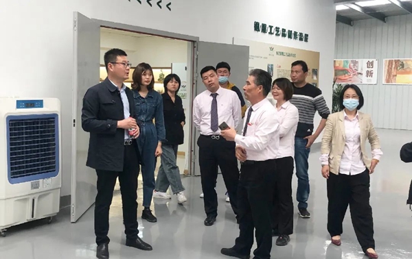 太阳城官网(中国)集团有限公司