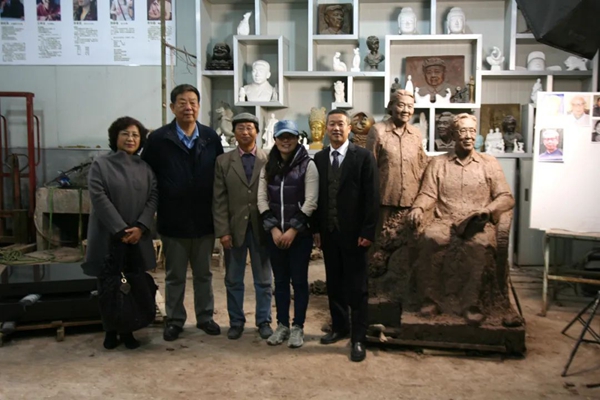 太阳城官网(中国)集团有限公司