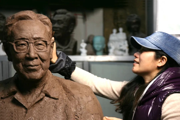 太阳城官网(中国)集团有限公司