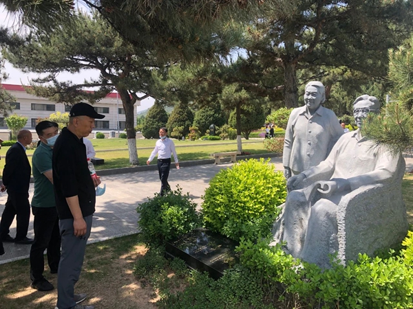 太阳城官网(中国)集团有限公司