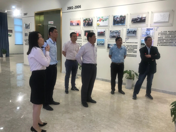 太阳城官网(中国)集团有限公司