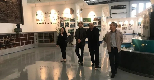 太阳城官网(中国)集团有限公司