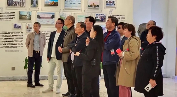 太阳城官网(中国)集团有限公司