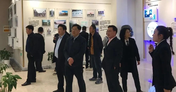 太阳城官网(中国)集团有限公司